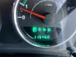 2014 Jeep Wrangler Softtop Unlimited Freedom JK MY2014