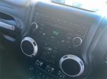 2014 Jeep Wrangler Softtop Unlimited Freedom JK MY2014
