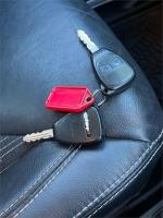 2014 Jeep Wrangler Softtop Unlimited Freedom JK MY2014