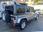 2014 Jeep Wrangler Softtop Unlimited Freedom JK MY2014