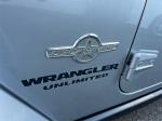 2014 Jeep Wrangler Softtop Unlimited Freedom JK MY2014