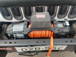 2015 Jeep Wrangler Softtop Sport JK MY2015