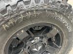 2015 Jeep Wrangler Softtop Sport JK MY2015