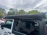 2015 Jeep Wrangler Softtop Sport JK MY2015