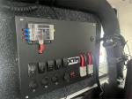 2015 Jeep Wrangler Softtop Sport JK MY2015