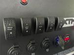 2015 Jeep Wrangler Softtop Sport JK MY2015