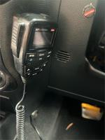 2015 Jeep Wrangler Softtop Sport JK MY2015