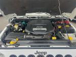 2015 Jeep Wrangler Softtop Sport JK MY2015