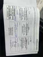2015 Jeep Wrangler Softtop Sport JK MY2015