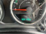 2015 Jeep Wrangler Softtop Sport JK MY2015