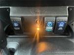 2015 Jeep Wrangler Softtop Sport JK MY2015