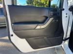 2015 Jeep Wrangler Softtop Sport JK MY2015