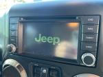 2015 Jeep Wrangler Softtop Sport JK MY2015