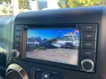2015 Jeep Wrangler Softtop Sport JK MY2015