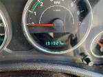 2015 Jeep Wrangler Softtop Sport JK MY2015