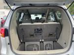 2016 Kia Carnival Wagon S YP MY16