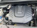 2016 Kia Carnival Wagon S YP MY16
