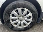2016 Kia Carnival Wagon S YP MY16
