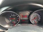 2016 Kia Carnival Wagon S YP MY16