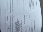 2016 Kia Carnival Wagon S YP MY16
