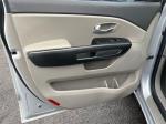 2016 Kia Carnival Wagon S YP MY16