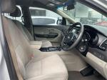 2016 Kia Carnival Wagon S YP MY16