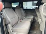 2016 Kia Carnival Wagon S YP MY16