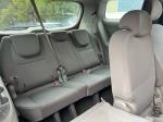 2016 Kia Carnival Wagon S YP MY16