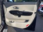 2018 Kia Carnival Wagon Platinum YP MY19