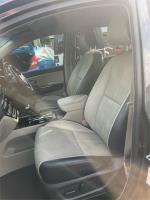 2018 Kia Carnival Wagon Platinum YP MY19