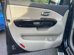 2018 Kia Carnival Wagon Platinum YP MY19