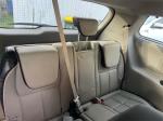 2018 Kia Carnival Wagon Platinum YP MY19