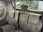 2018 Kia Carnival Wagon Platinum YP MY19
