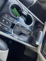 2018 Kia Carnival Wagon Platinum YP MY19