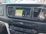 2018 Kia Carnival Wagon Platinum YP MY19