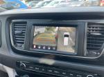 2018 Kia Carnival Wagon Platinum YP MY19