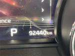 2018 Kia Carnival Wagon Platinum YP MY19