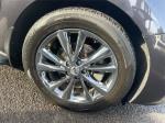 2018 Kia Carnival Wagon Platinum YP MY19