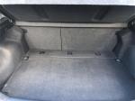 2014 Kia Cerato Hatchback S YD MY15