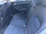2014 Kia Cerato Hatchback S YD MY15