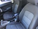 2014 Kia Cerato Hatchback S YD MY15