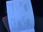 2014 Kia Cerato Hatchback S YD MY15