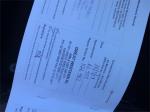 2014 Kia Cerato Hatchback S YD MY15