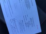 2014 Kia Cerato Hatchback S YD MY15