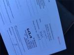 2014 Kia Cerato Hatchback S YD MY15