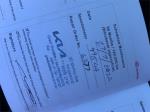2014 Kia Cerato Hatchback S YD MY15