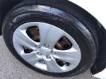 2014 Kia Cerato Hatchback S YD MY15