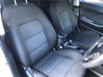 2014 Kia Cerato Hatchback S YD MY15