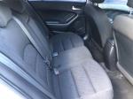2014 Kia Cerato Hatchback S YD MY15