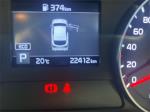 2018 Kia Cerato Hatchback Sport BD MY19